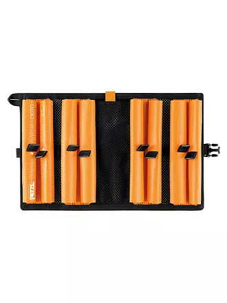 PETZL | Bolsa para tornillos de hielo |